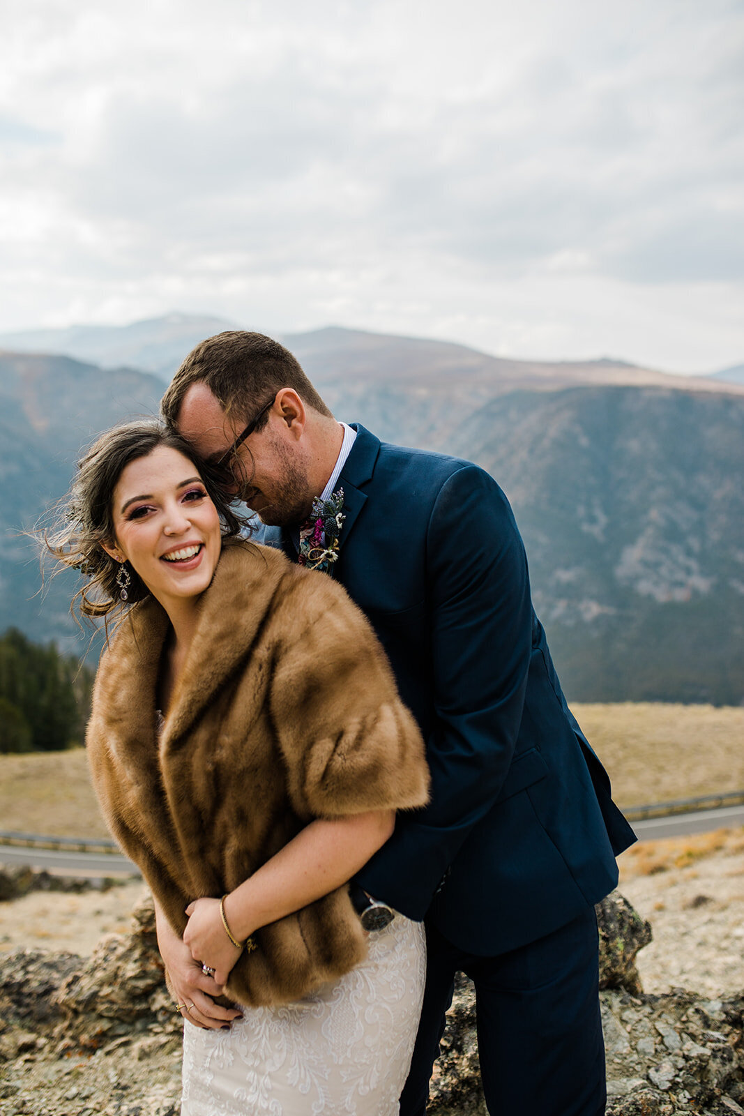 Kaela+Matt_0355