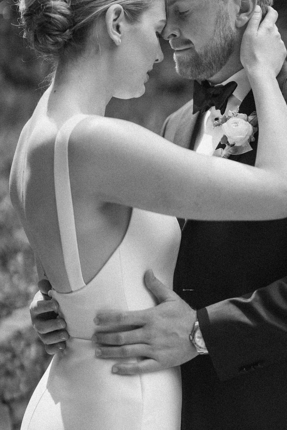 mpp_birminghambotanicalgardenwedding-13