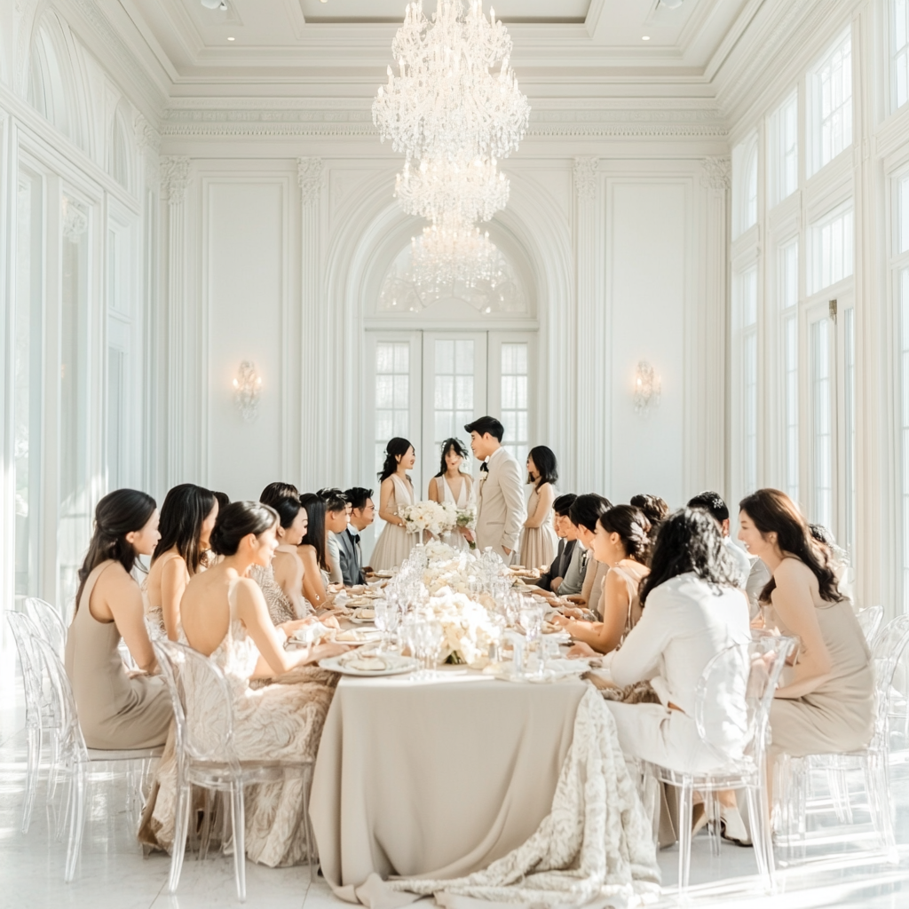 kdurski_86694_a_bright_and_airy_wedding_party_in_neutral_clothe_6646493e-9d11-4ad7-83e0-adab92c580db