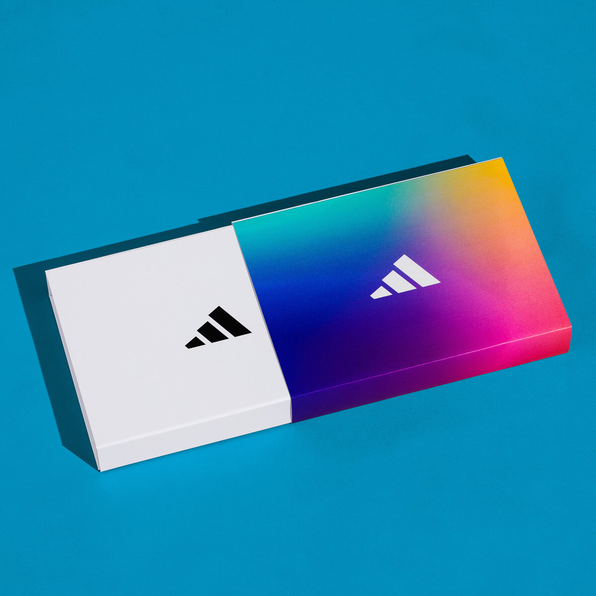 Adidas_01 copy