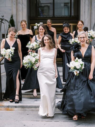 Garden-style-wedding-union-league-philadelphia-florist2