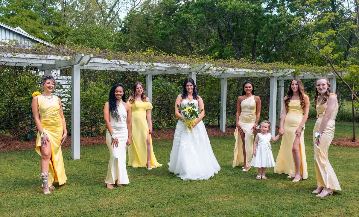 phenix_city_wedding_photographers