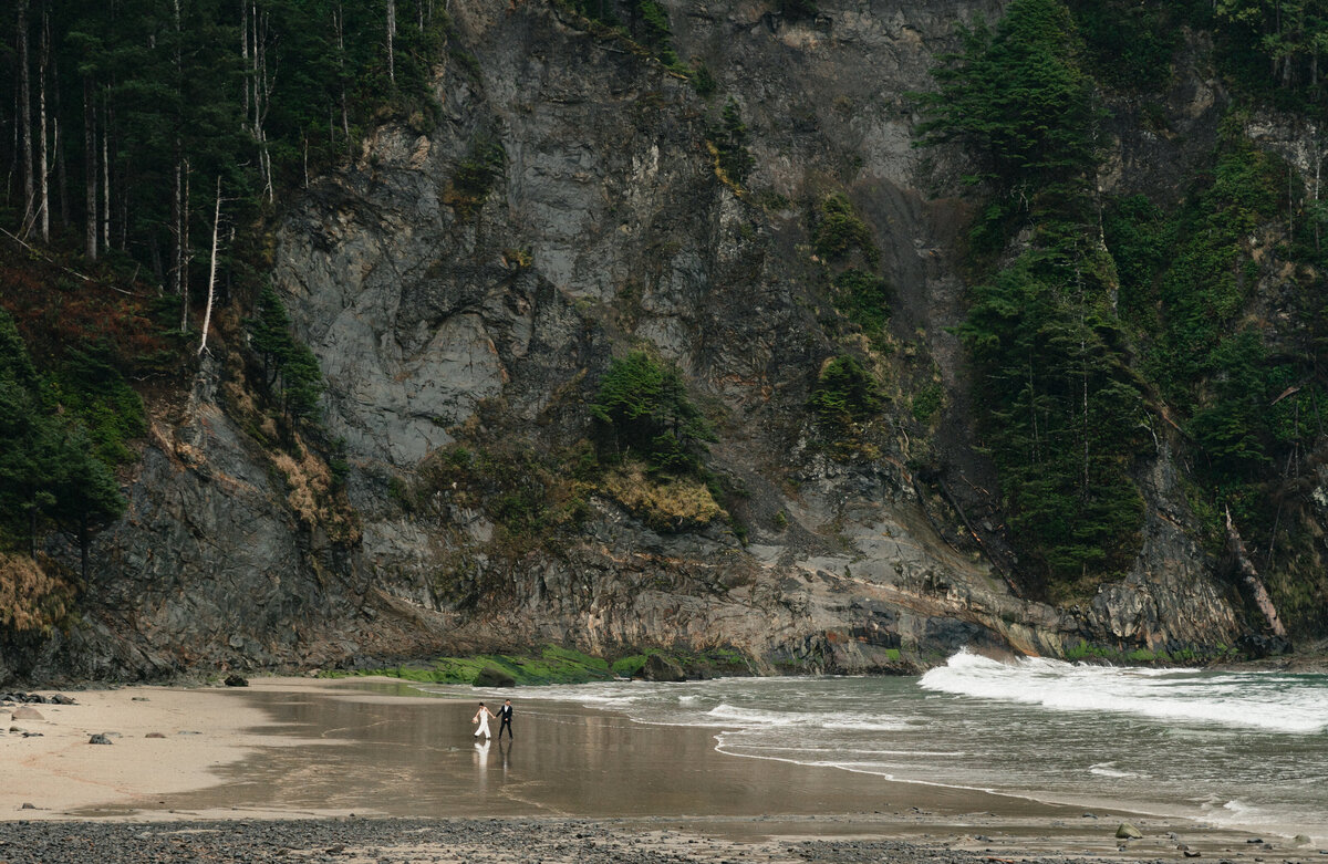 OREGON COAST ELOPEMENT-42