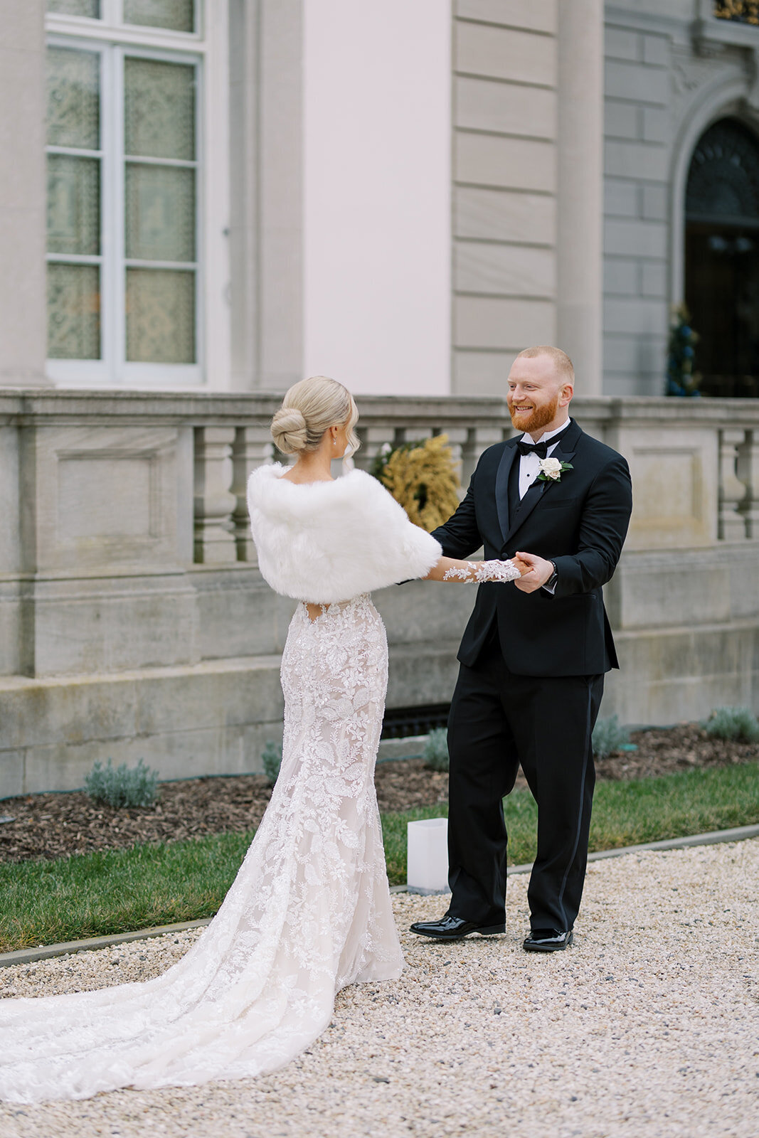Lauren and Zach First Look-37