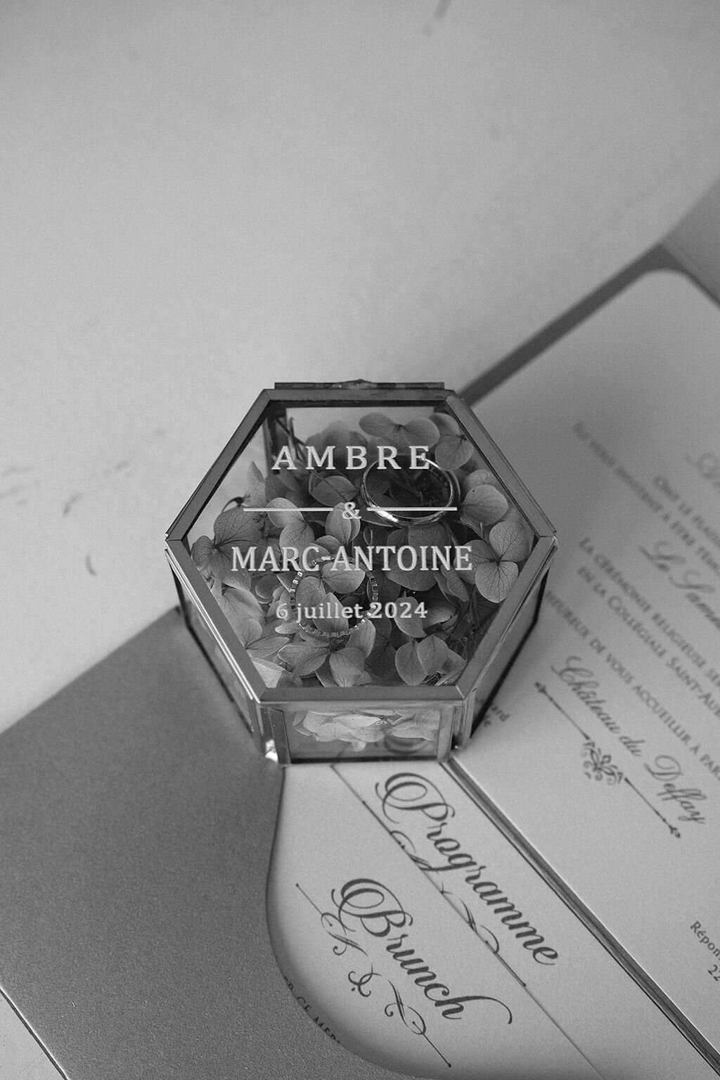 preparation-maries-mariage-elegant4