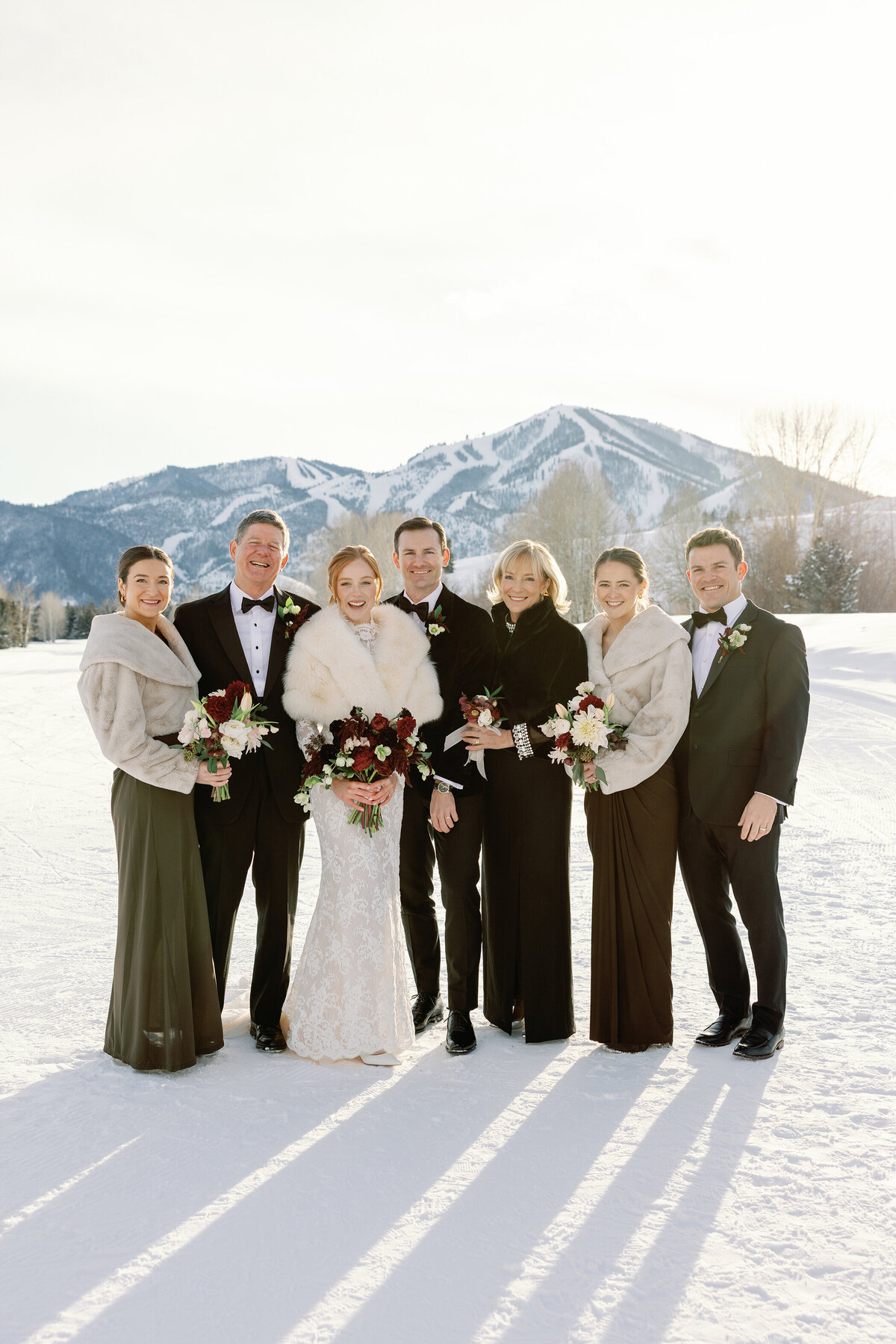 WeddingDay-631