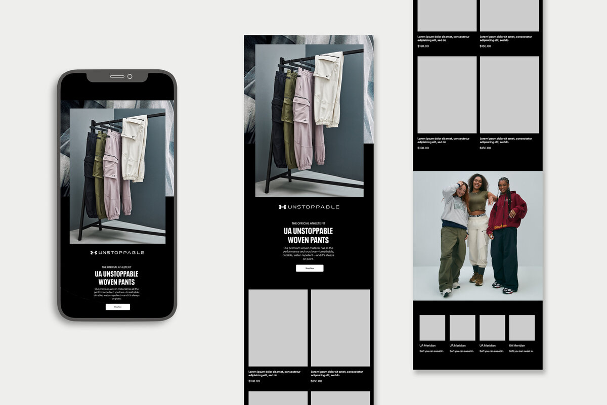 FW24_Q3_Unstoppable_W_Email_Collection