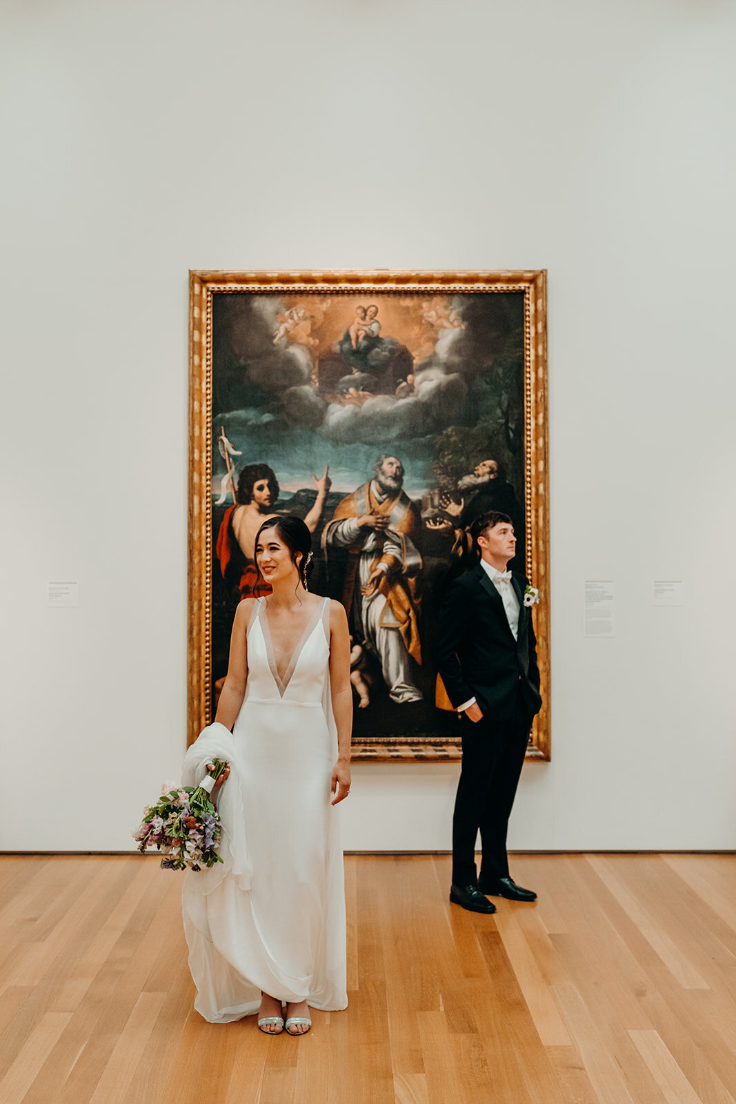 Sydney and Drake - Art Gallery-36_websize