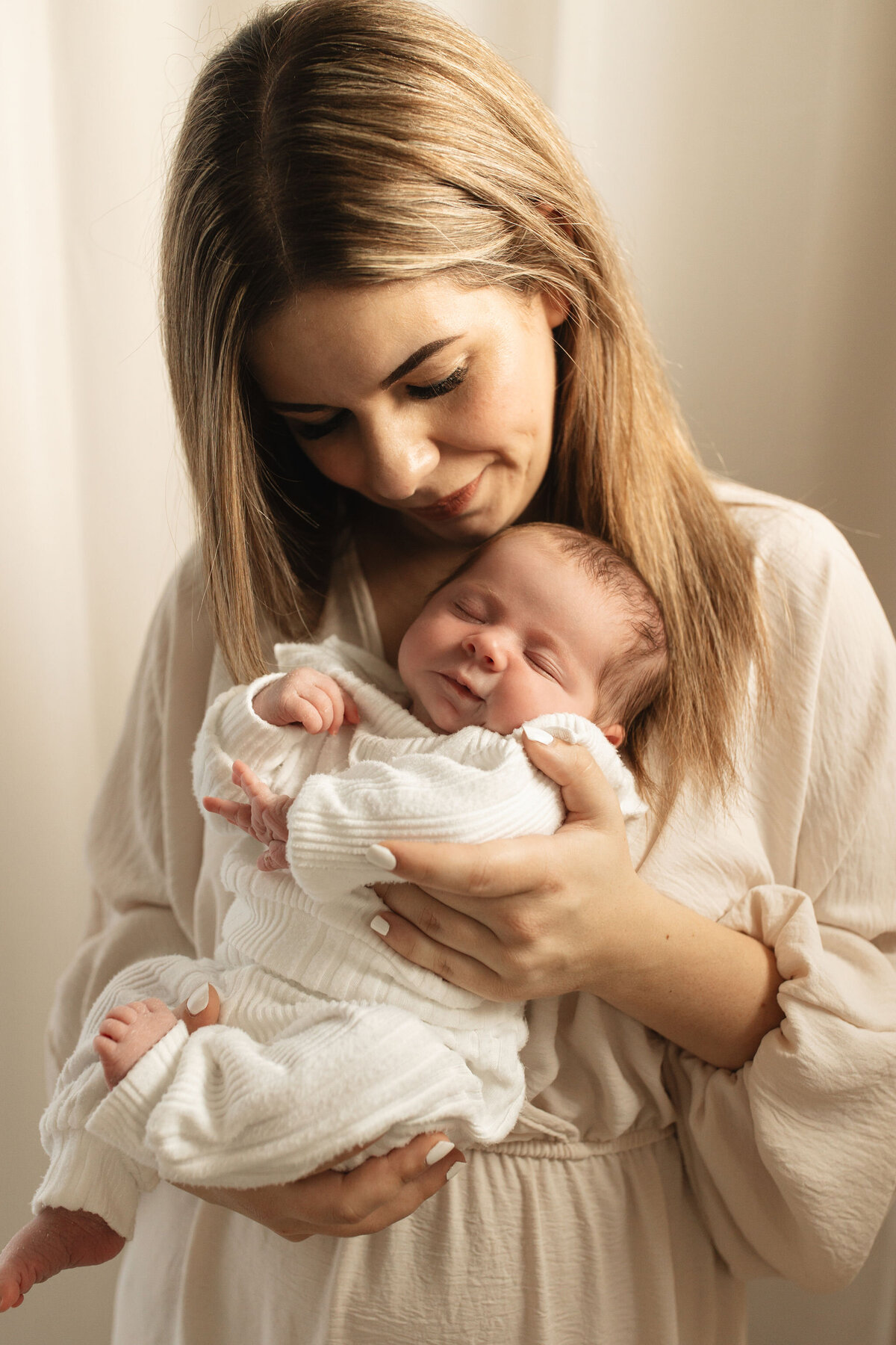 maudvandenheuvelphotography-Ruby-40