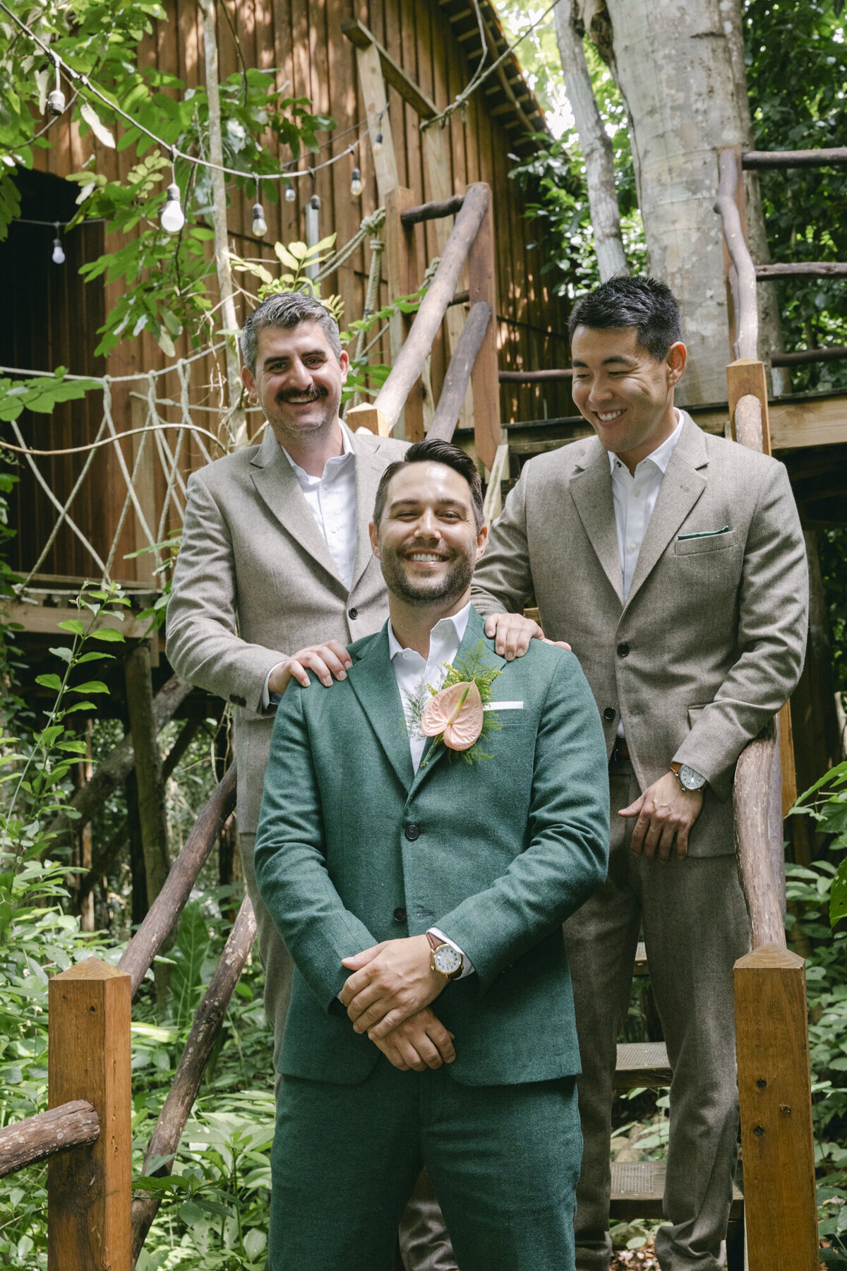 PERRUCCIPHOTO_BELIZE_DESTINATION_WEDDING_32