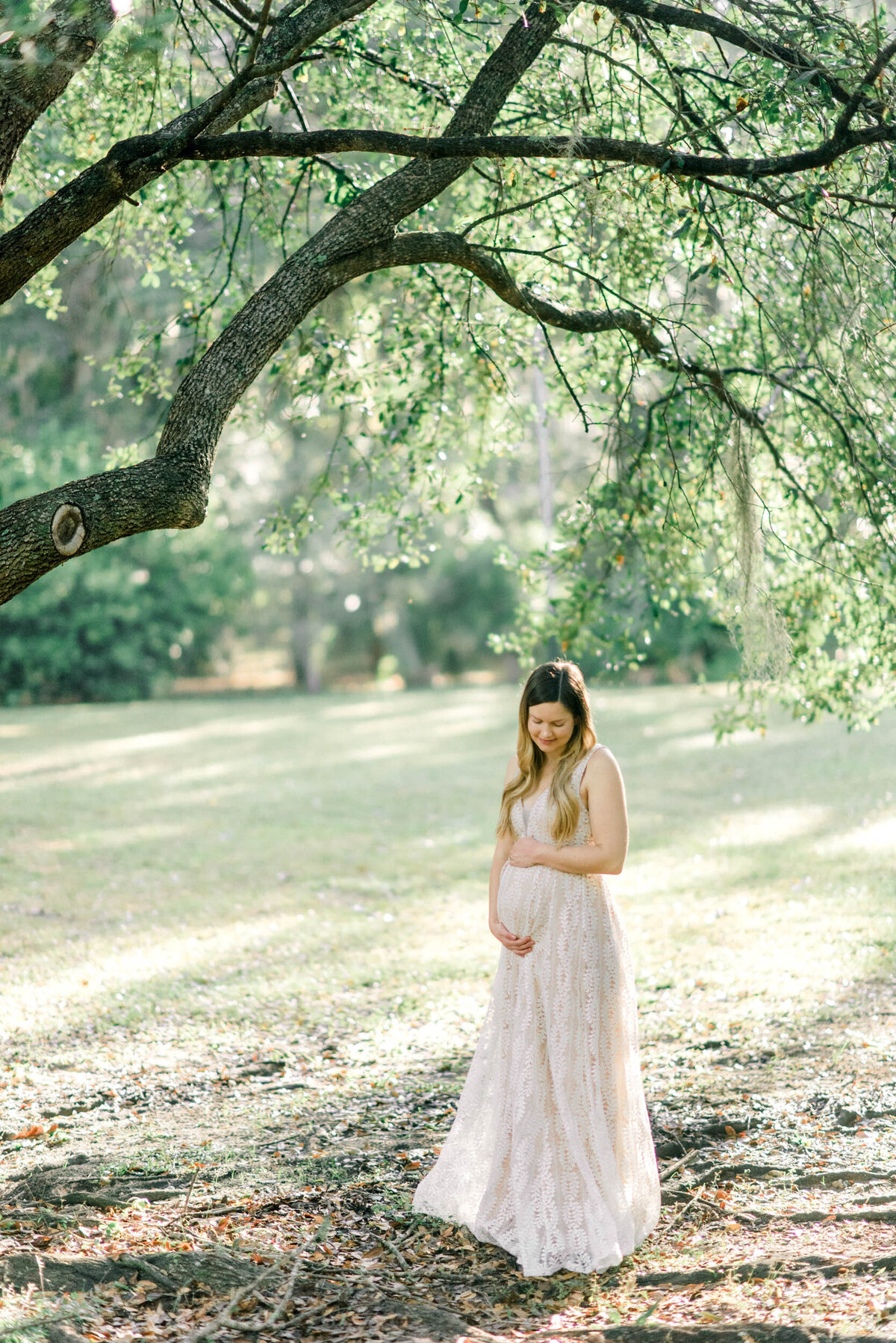 tallahassee maternity photographer-9556