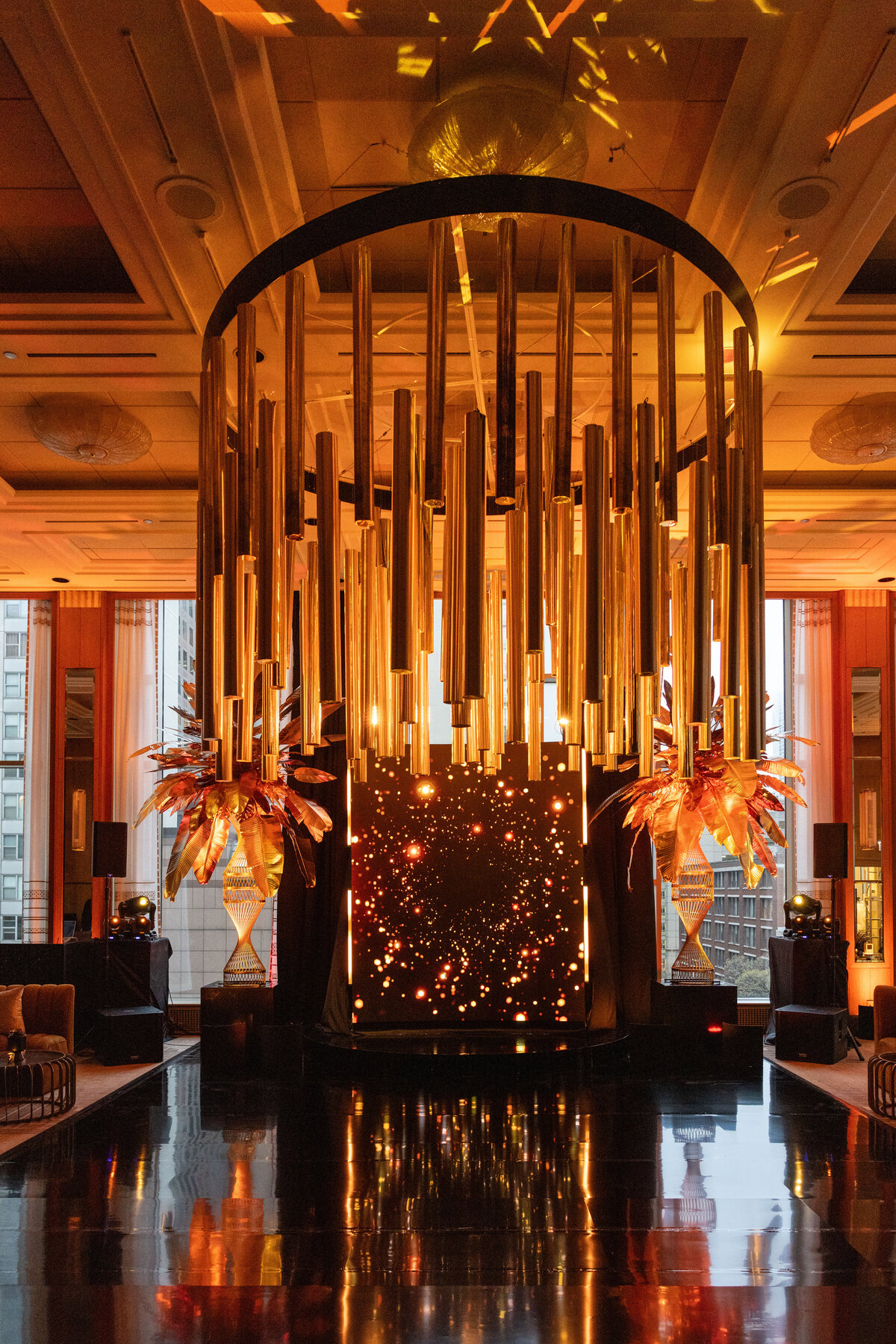 event-planner-chicago-21