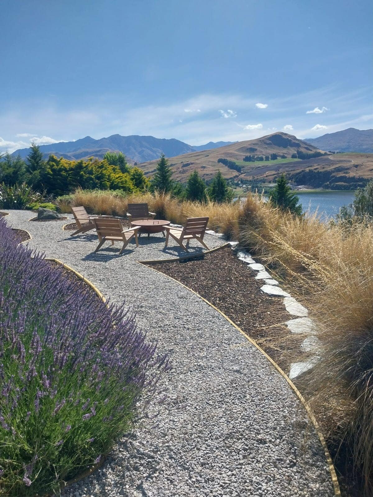 Queenstown-landscaping-services
