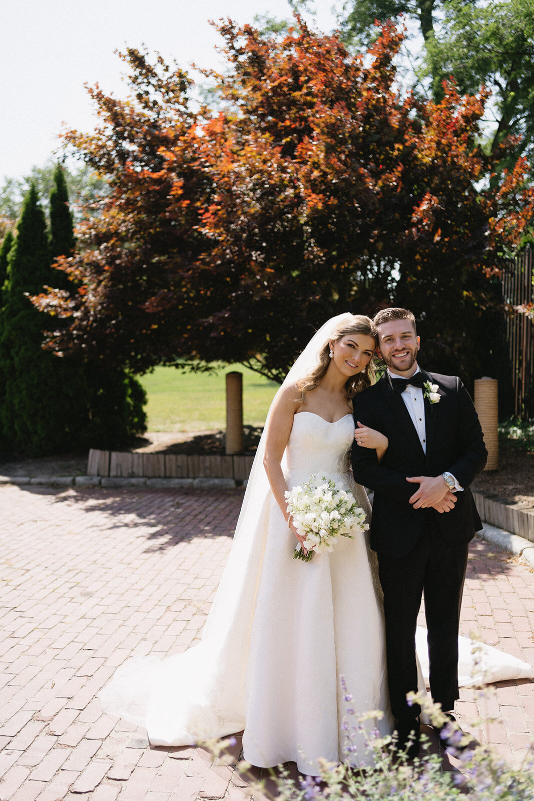 CanepaWeddingClevelandOhioGinaMariePrestiPhotography-41