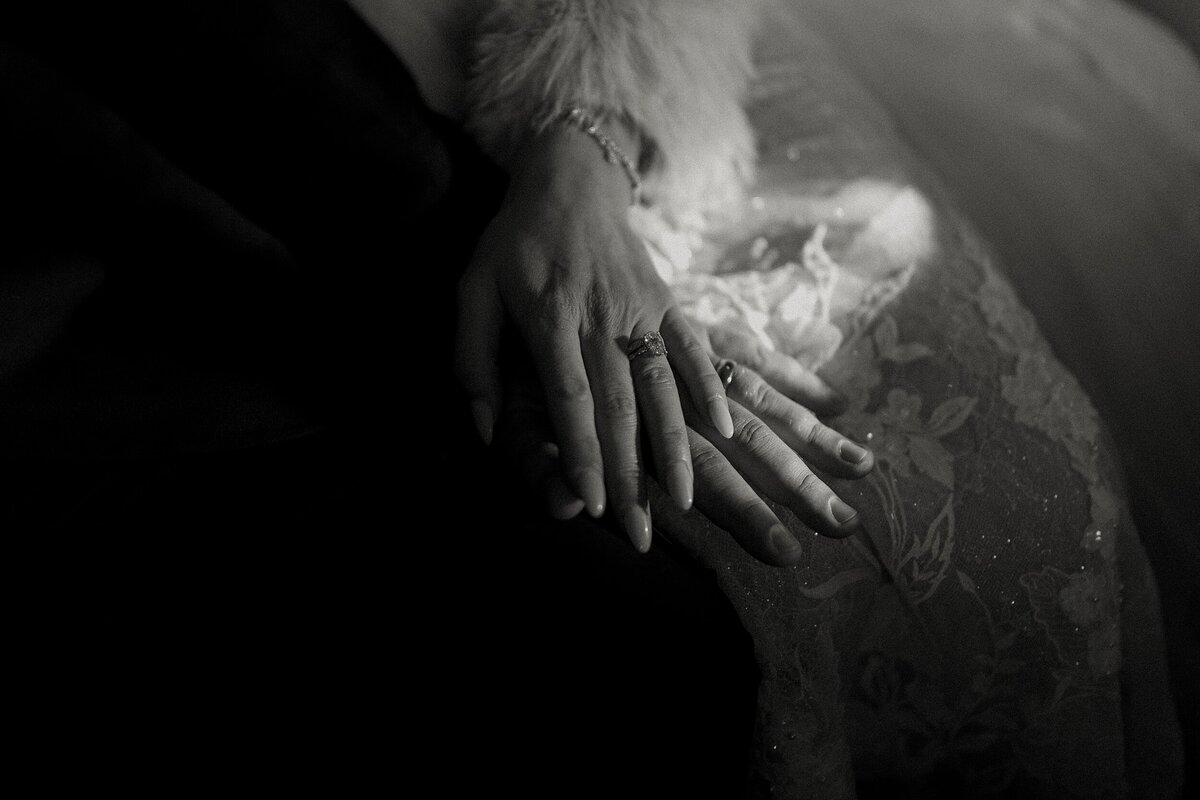 mitchanwedding-ktp-2729
