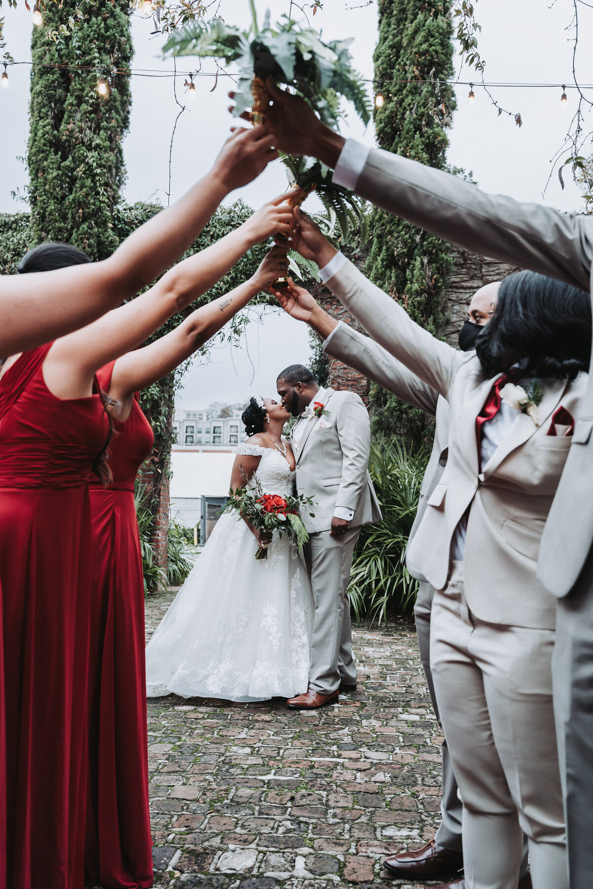 Top Hampton Georgia Wedding Photographer-05818