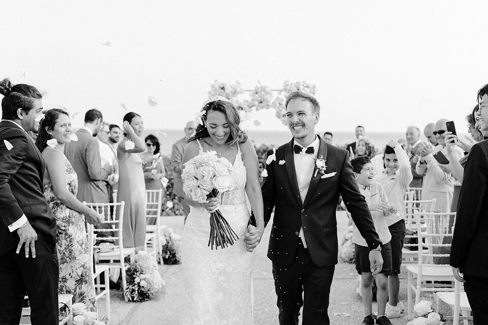 mediterranean rhodes wedding (10)