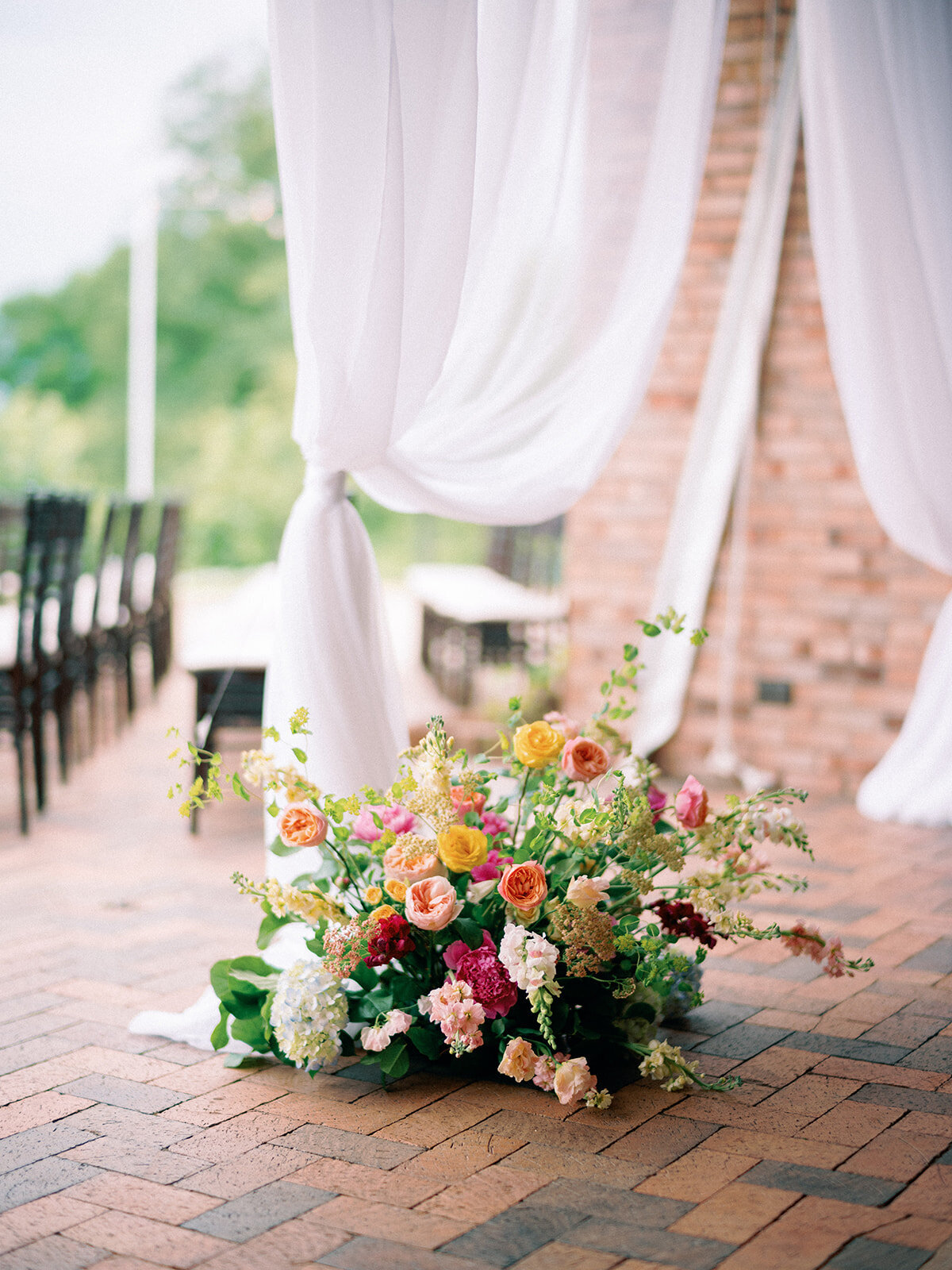 AnnieBrandon_Wedding_June102022_349