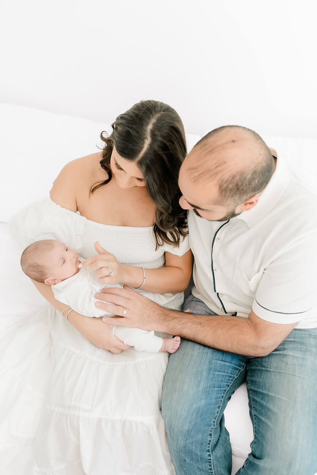 Livermore-Newborn-Photographer-00097