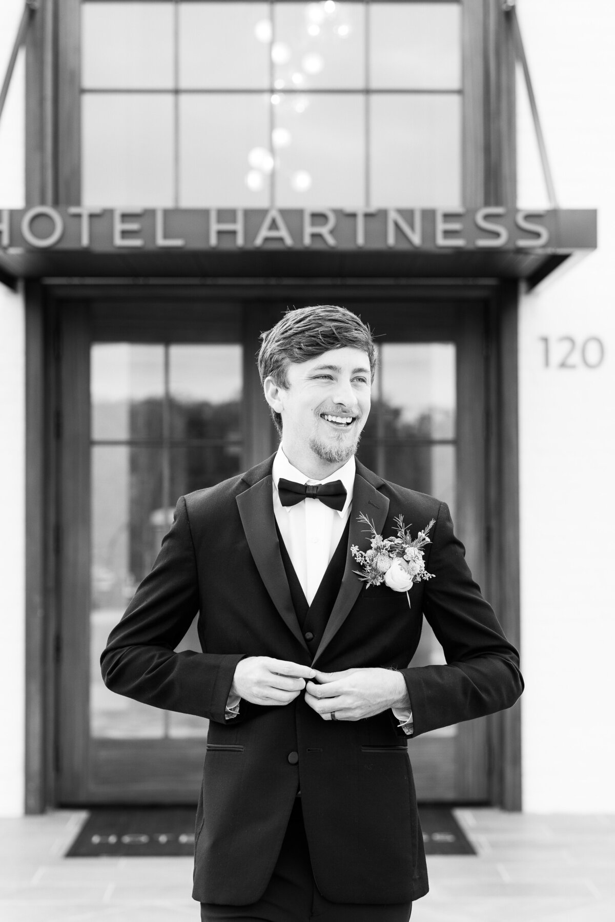 HotelHartness - Kendra Martin Photography-11