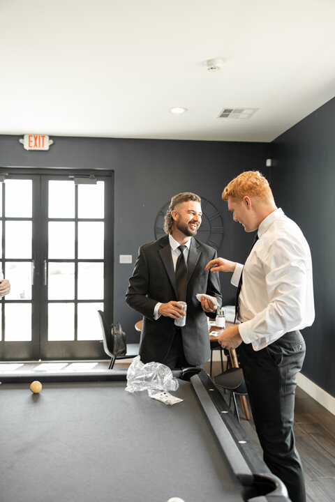 The_Gardenia_Venue_Wedding_Photography (104)