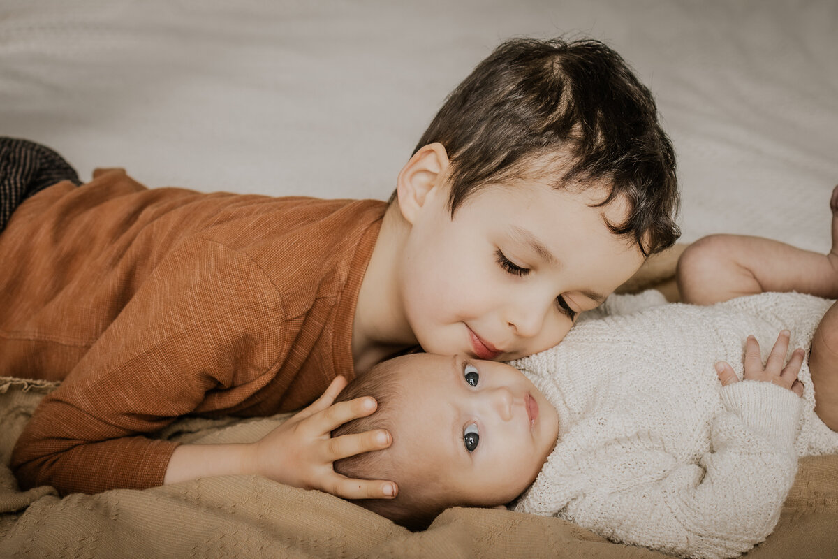 joycehermansfotografie-babyMarlowe--47