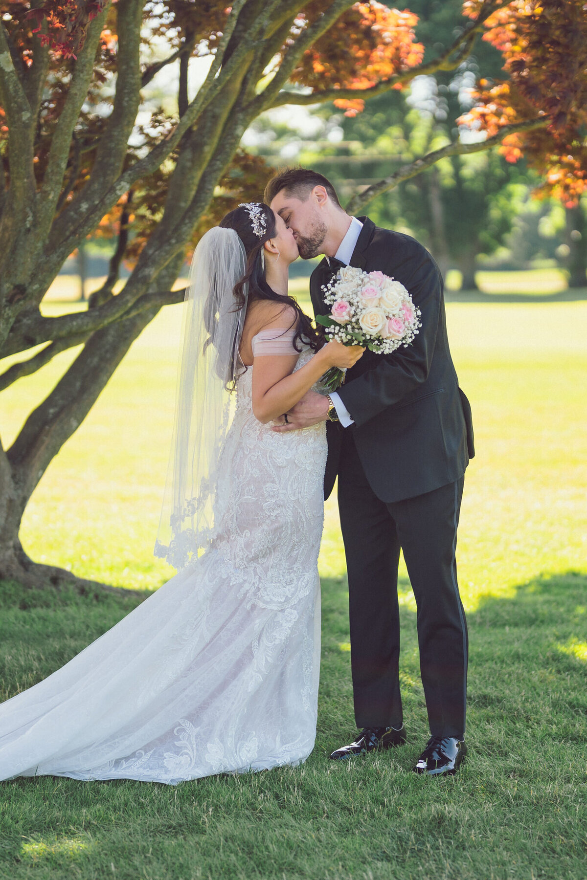 240615-Savannah&Tyler-Knollwood-Country-Club-Wedding-Elmsford-NY-Previews-Web-59
