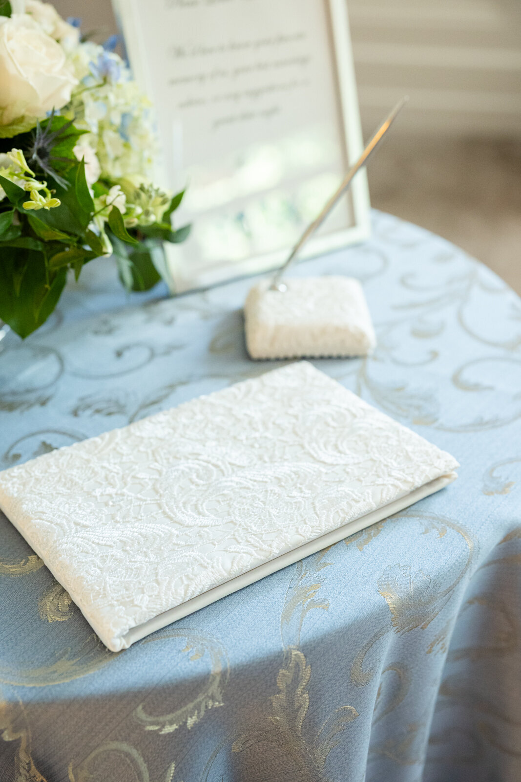 Woodmont Country Club Wedding-065