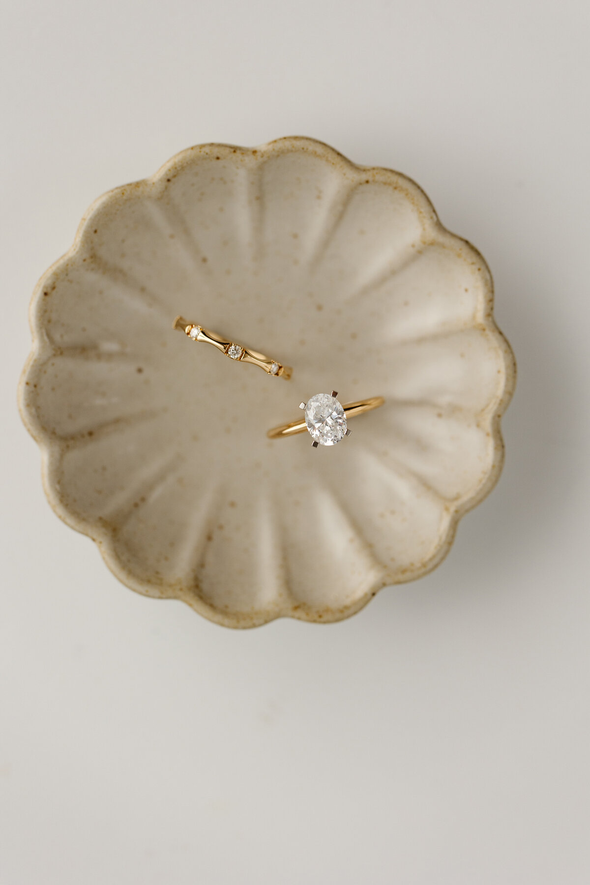 PatsJewelryNov_63