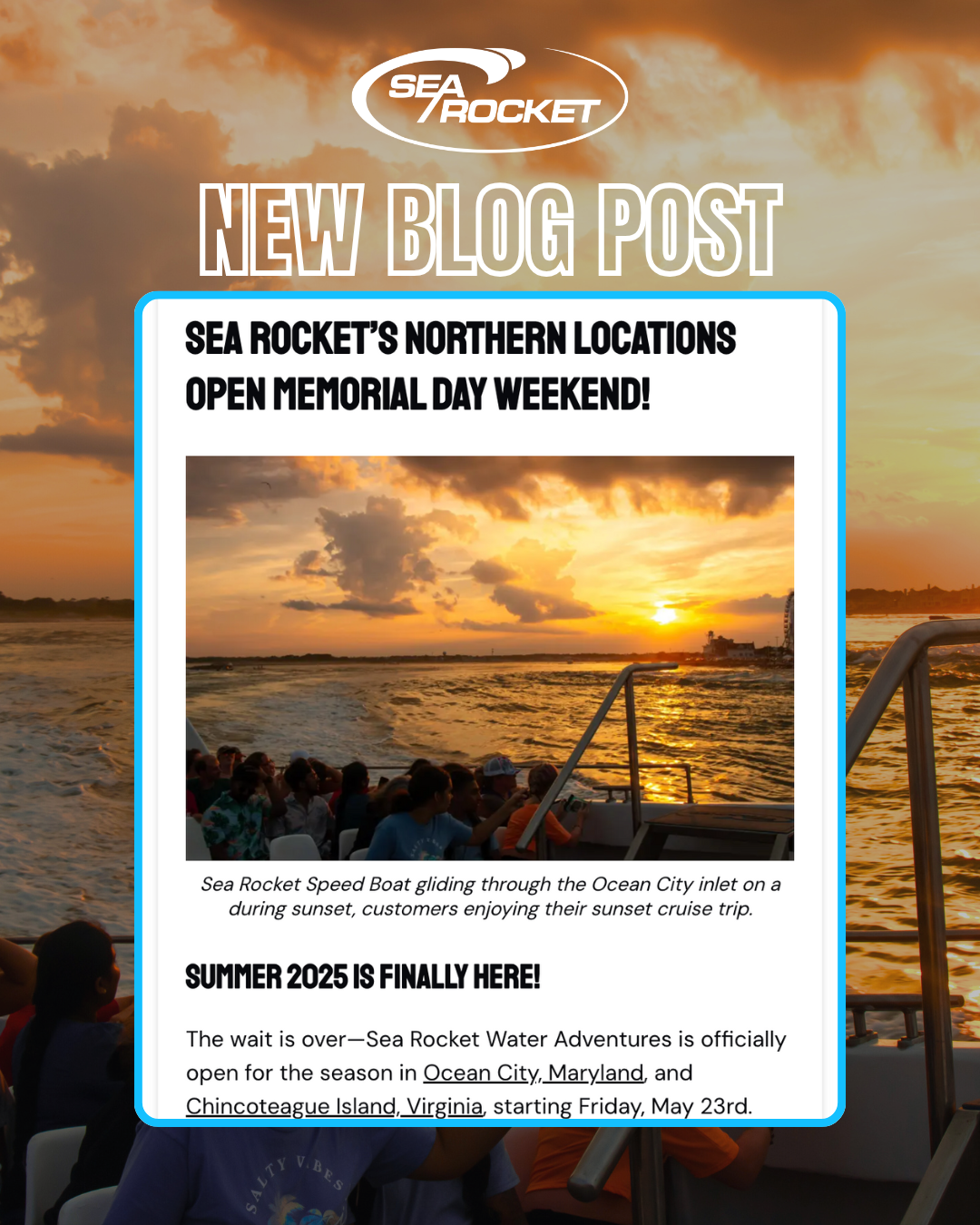 NEW BLOG POST (1)