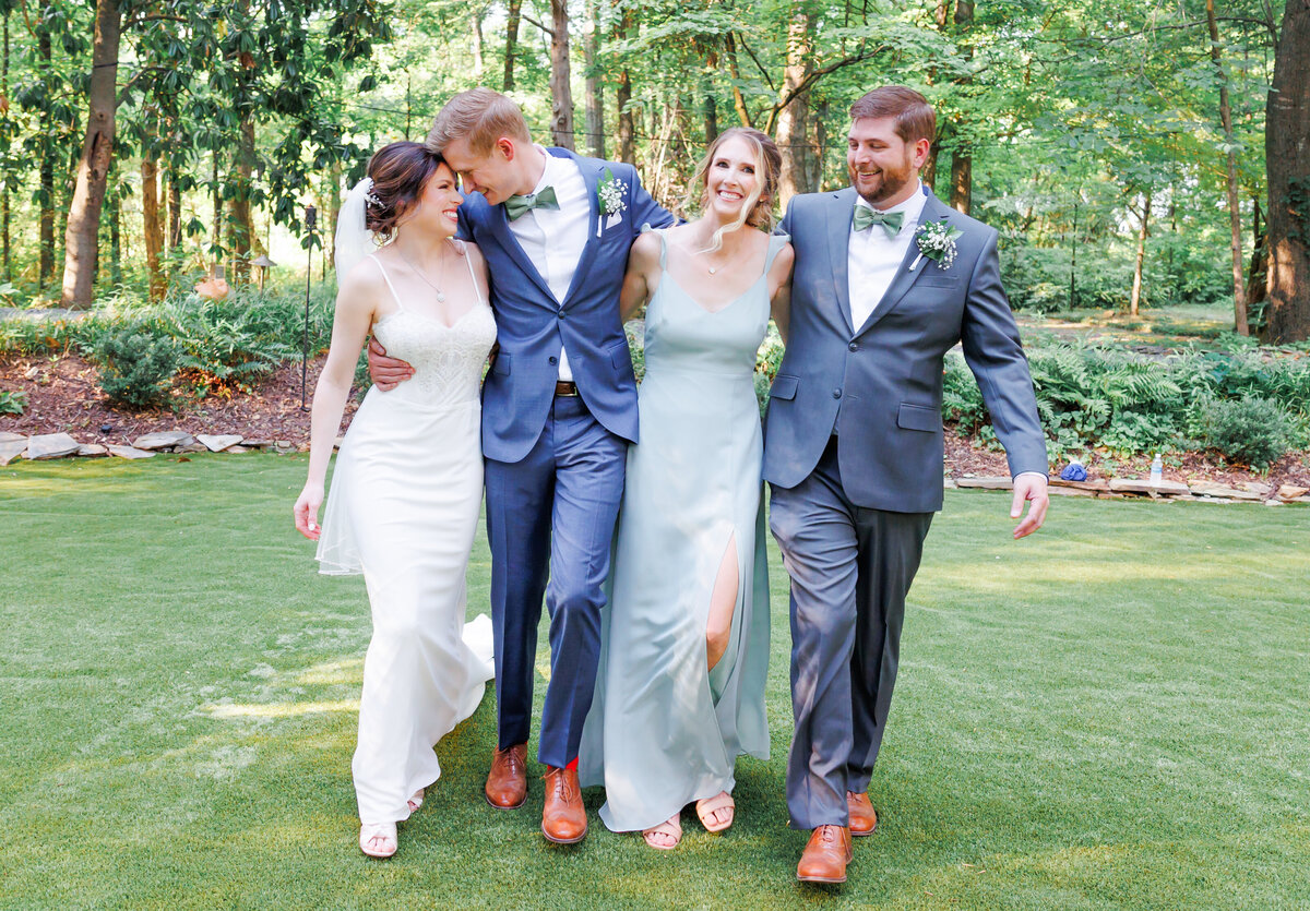 Pearson Wedding 2024-9473
