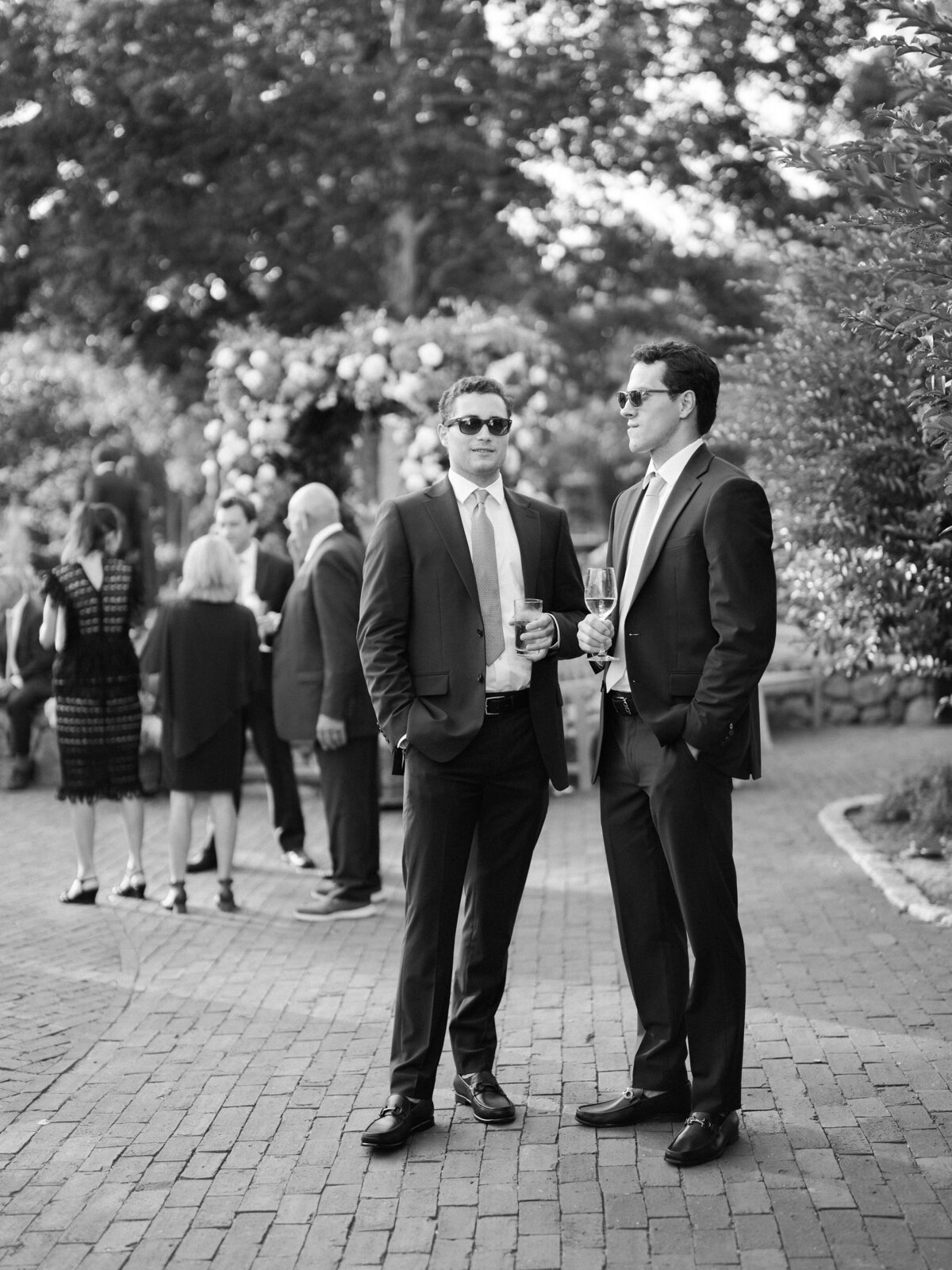 DSC00766lindseynicolephotography-2 (1)