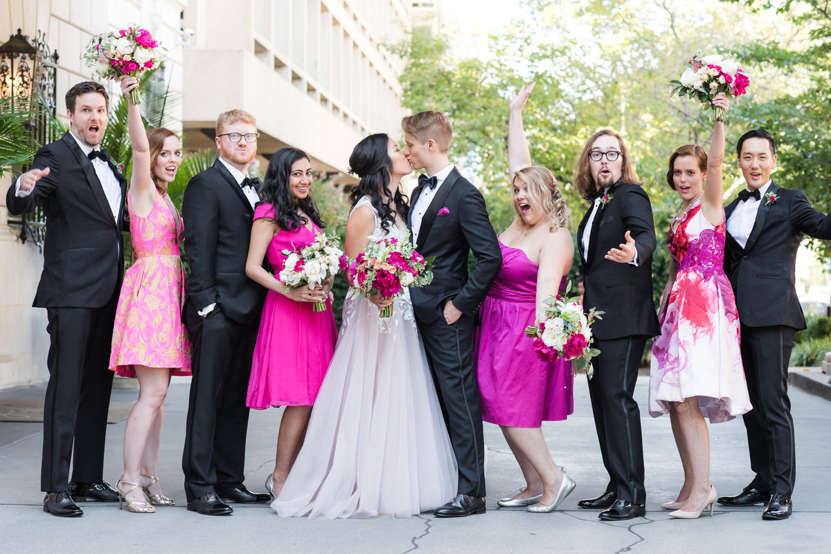 loiselle-wedding-048