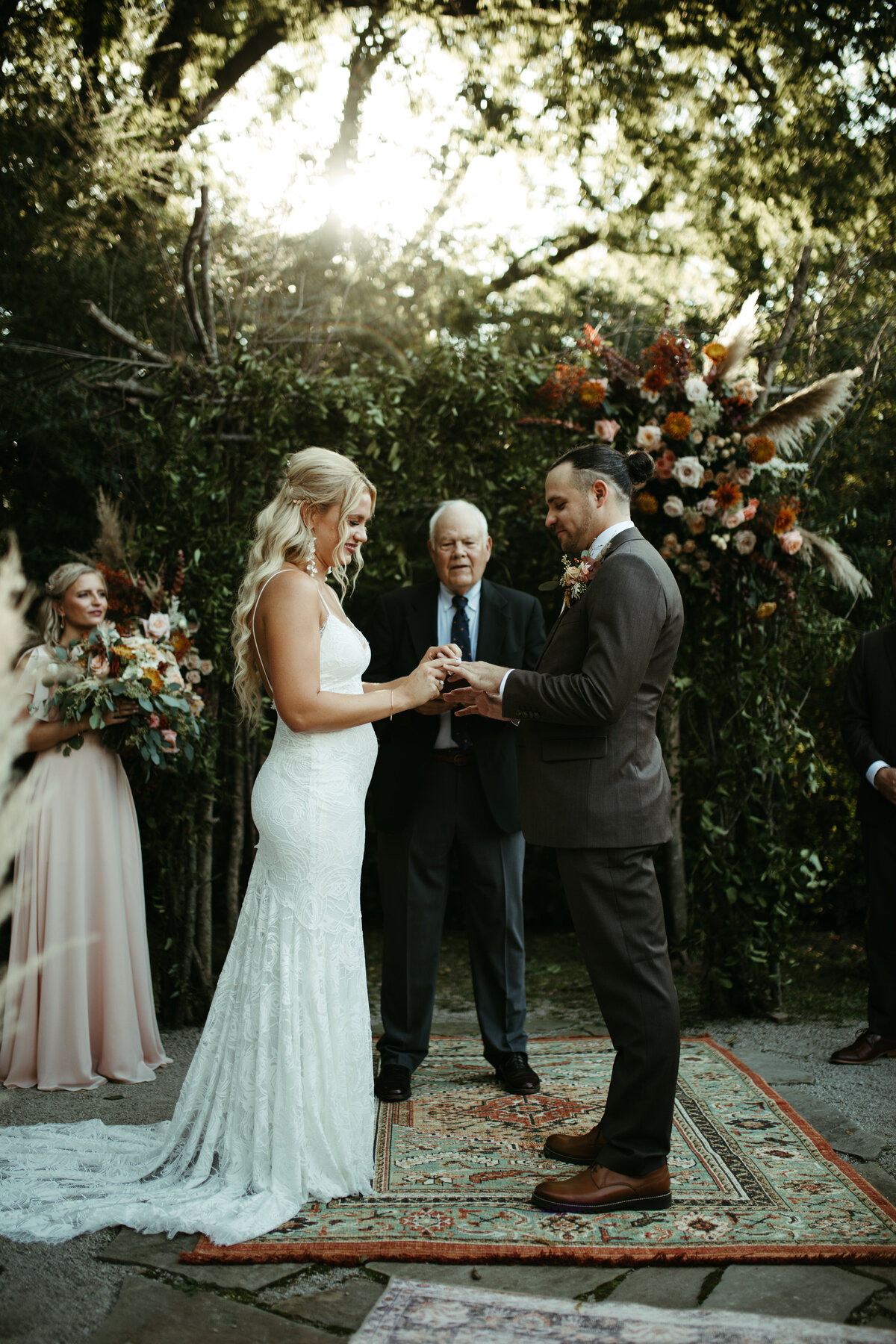 Haley+Justin_Ceremony (168 of 203)