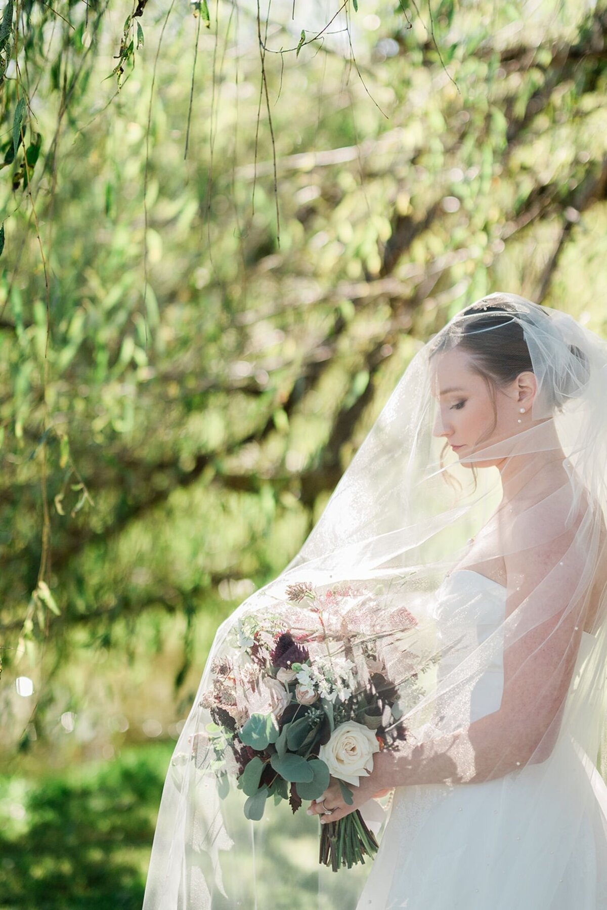 the-barns-at-wesleyan-hills-wedding-margit-anne-photography-72