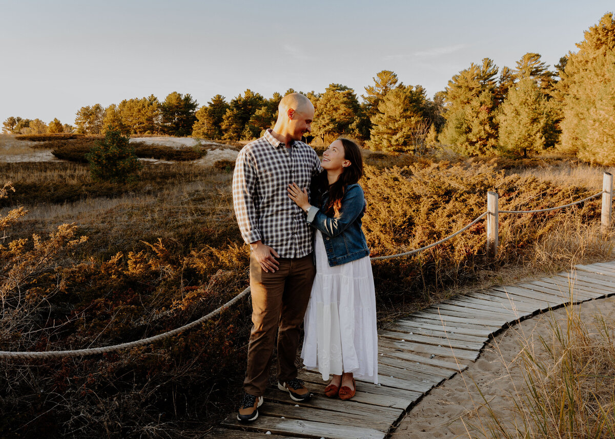 Emily and Jake-Elopement-59