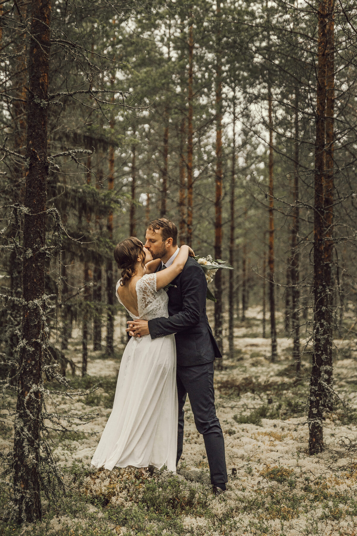 Anna&Mattias131