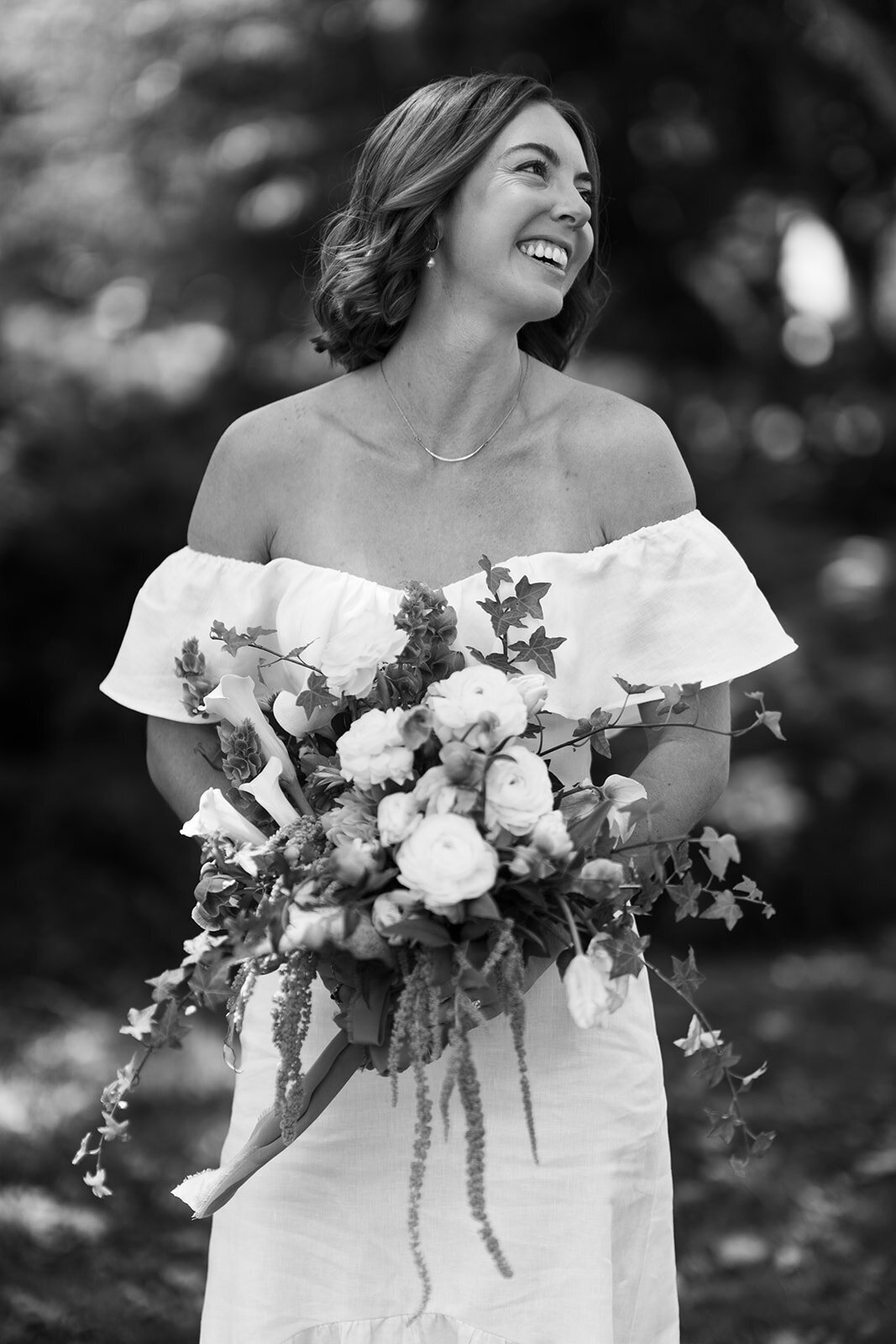 Claire+Gordon_Wedding-25