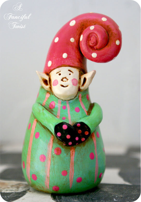 edwin-fritz-greenaway-front