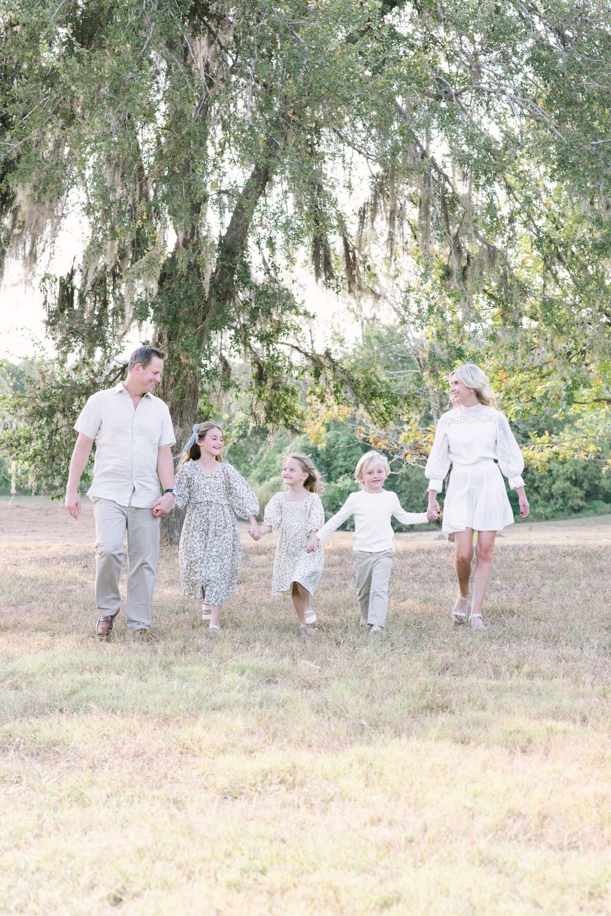 Coonrod Family-68
