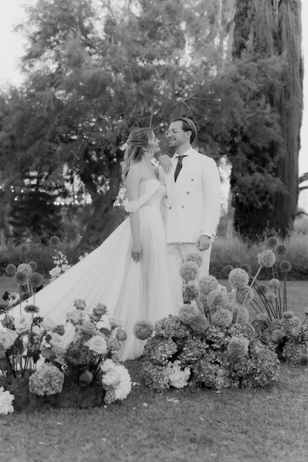 Mallorca Wedding-115