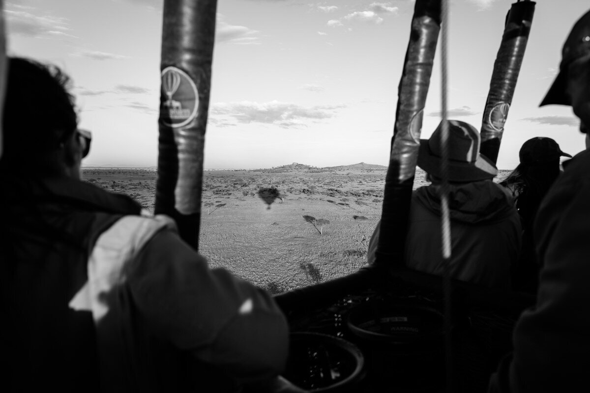 leila-brewster-photography-tanzania-0842