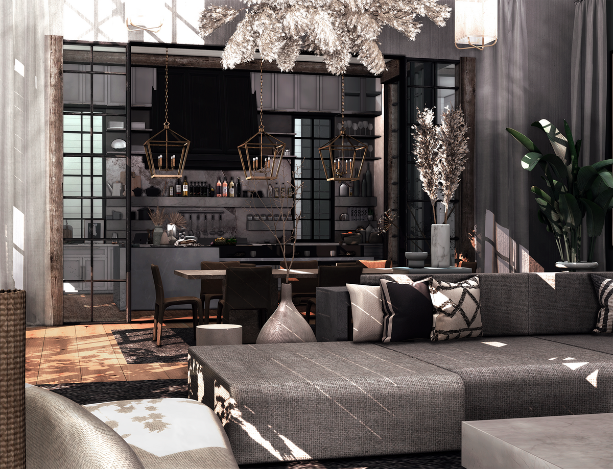 TS4_x64 2023-03-07 15-26-26