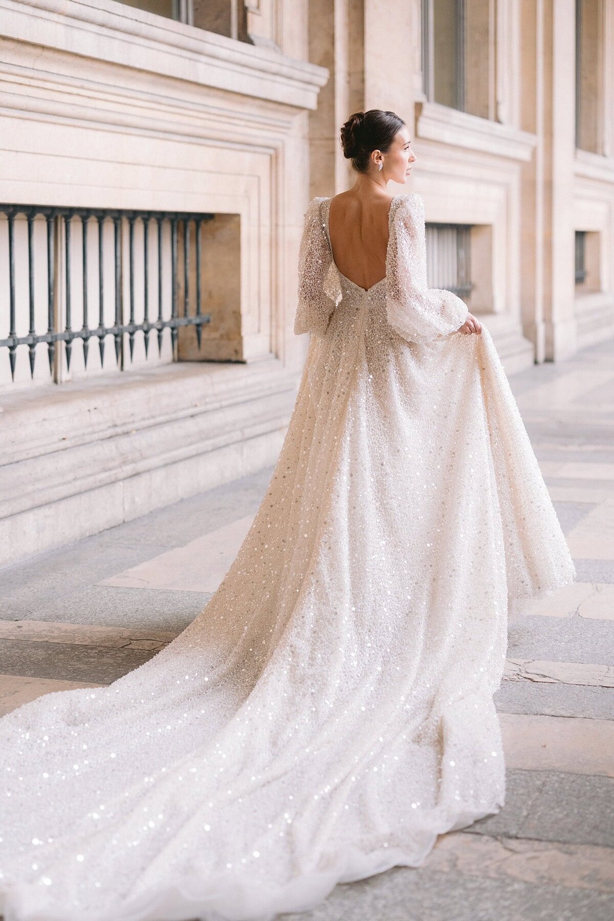 Houston best wedding photographers -82