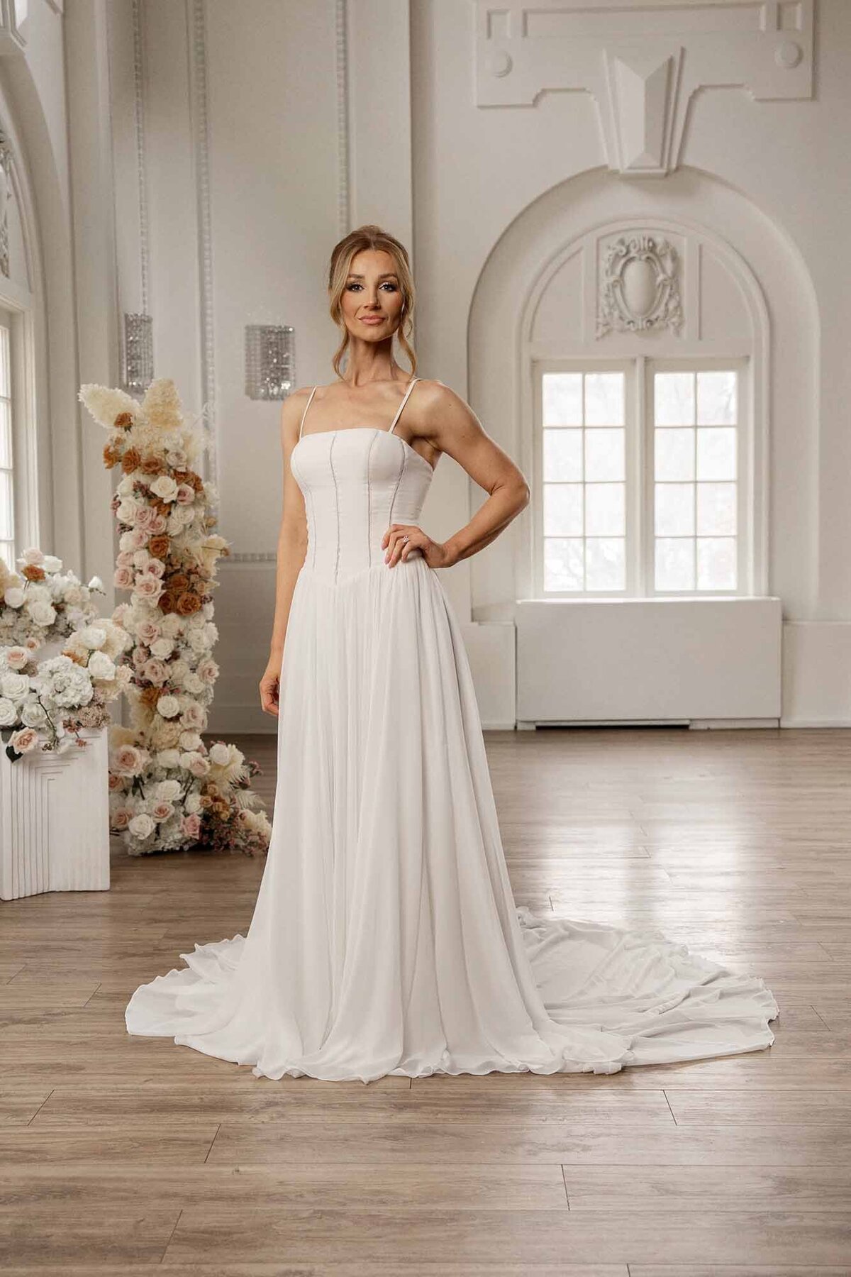 0225-Boda_Bridal7114