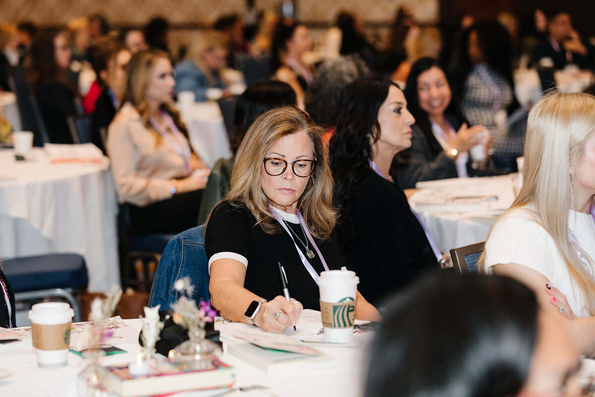 WLS-ELLEVATE-FOUNDATION-MAR24-165 (1)