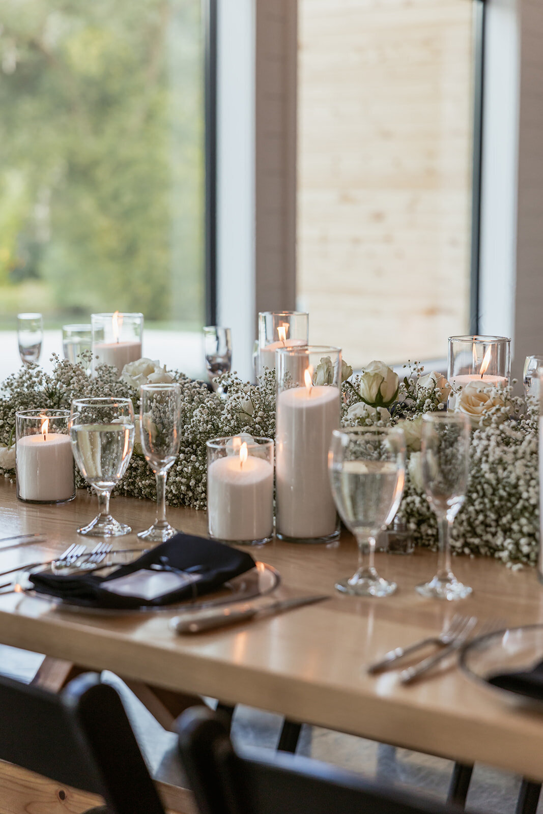 la-pointe-events-wedding-decor
