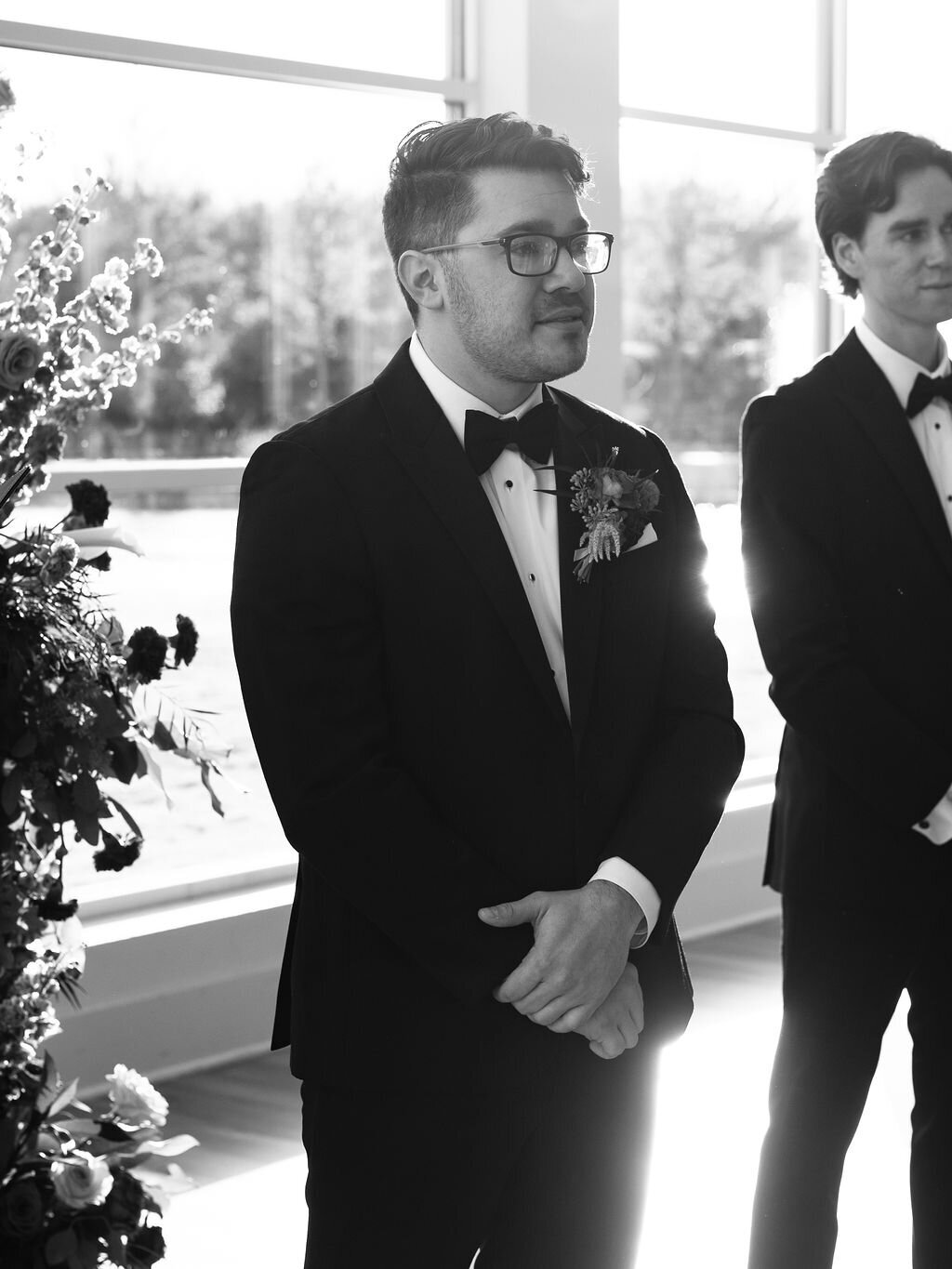 7.Ceremony-Chelsea&Aaron-AlisonBrookePhotography-67