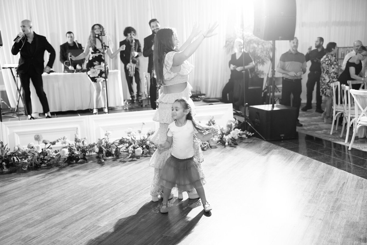 Longboat Key Club Wedding410