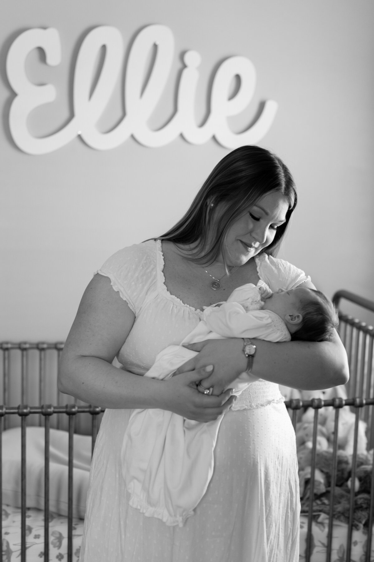 JessMashburnPhotography-Boyd-Newborn-33